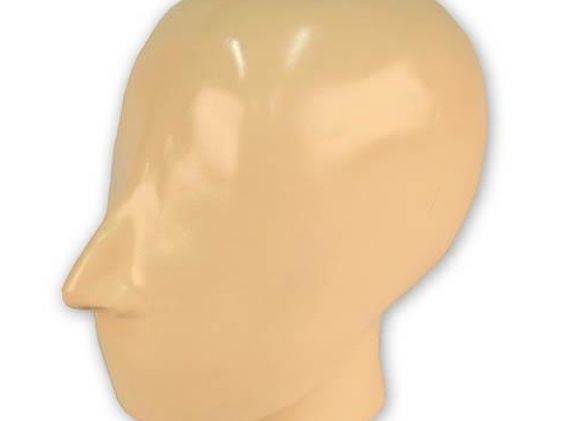 https://www.jayakelana.co.id/uploads/product/-7330-x-ray-phantom-head--745416eb096be90_cover.jpg