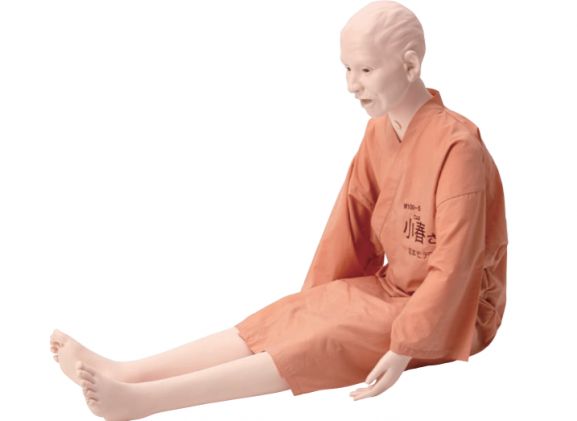 https://www.jayakelana.co.id/uploads/product/-koharu-baru-manikin-50556d715c87d14_cover.png