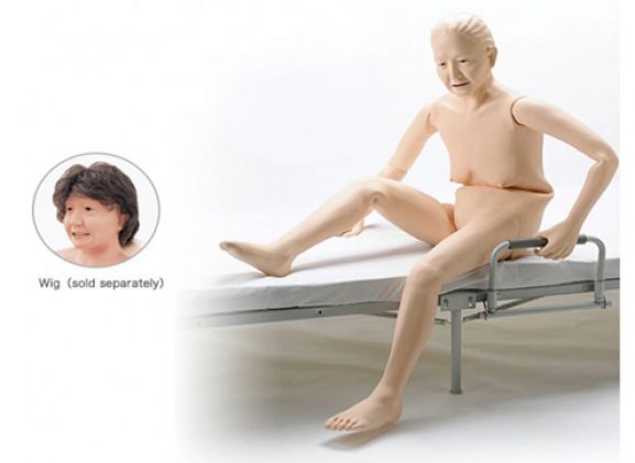 https://www.jayakelana.co.id/uploads/product/-koharu-manikin-lansia-2748139b2240fd5_cover.png