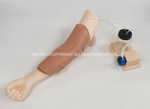 https://www.jayakelana.co.id/uploads/product/-l-ivw-01-intravenous-injection-arm-866571cbc95f329_cover.jpg
