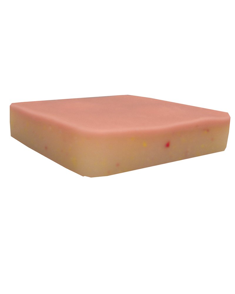 (LRP-10) Lipoma Tissue Pad