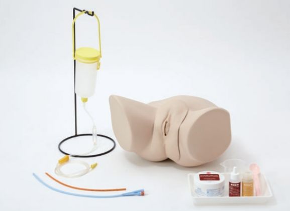 https://www.jayakelana.co.id/uploads/product/-m200-1-female-catheter--36140fa59e44012_cover.png