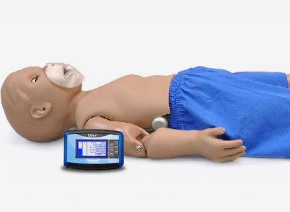 https://www.jayakelana.co.id/uploads/product/-s111-simulator-pasien-cpr-3546590087e9a49_cover.png