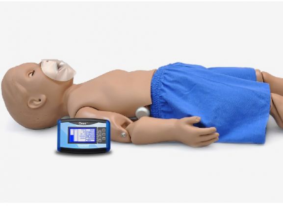 https://www.jayakelana.co.id/uploads/product/-s114-simulator-pasien-cpr-5305290087e9a49_cover.png