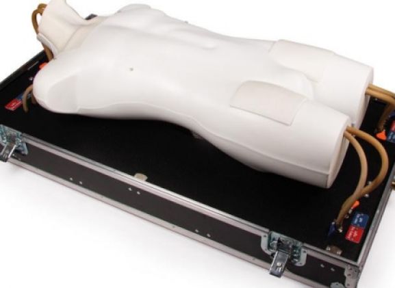 https://www.jayakelana.co.id/uploads/product/-tf400-ecmo-trainer-professional-596310d7c54877b_cover.jpg
