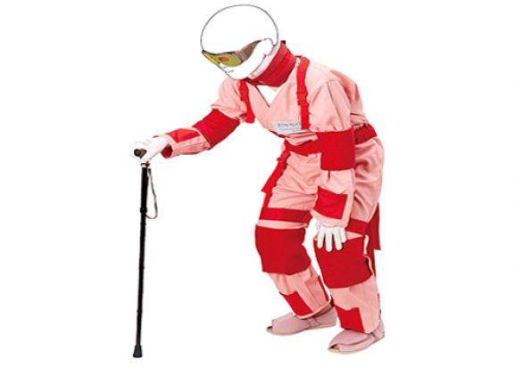 https://www.jayakelana.co.id/uploads/product/aged-simulation-suit-ii-39207315089c313_cover.png