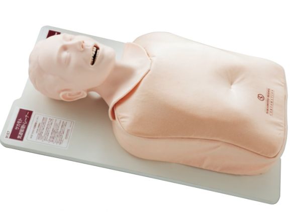 https://www.jayakelana.co.id/uploads/product/pelatih-manajemen-airway-sakamoto-508858426e59c38_cover.png