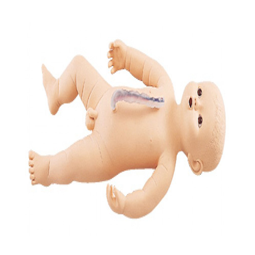 (M107-3) SAKAMOTO BABY BOY 