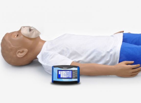 https://www.jayakelana.co.id/uploads/product/simulator-pasien-cpr-lima-6604227e2727ef5_cover.png