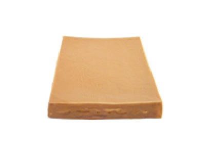 (160700) WEARABLE CHEST TUBE REPLACEMENT TISSUE 