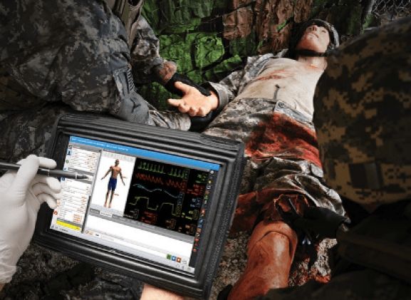 https://www.jayakelana.co.id/uploads/product/trauma-hal-simulator-trauma-855393d4a85a22b_cover.png